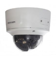 Hikvision DS-2CD2785FWD-IZS (2.8-12mm) , , , 